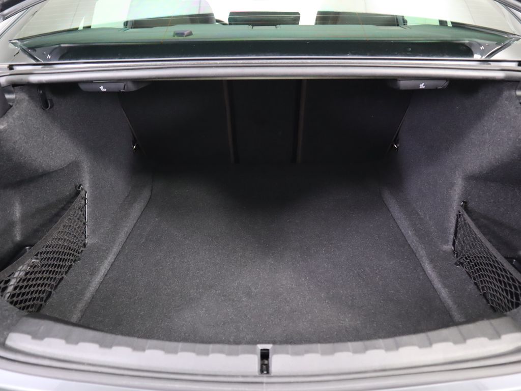 2022 BMW 3 Series 330i 29