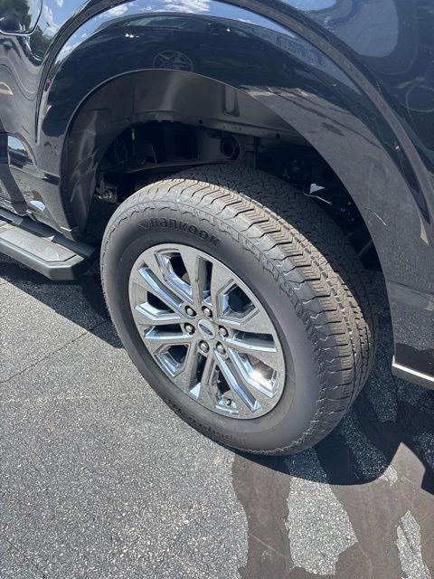 FordF-1509