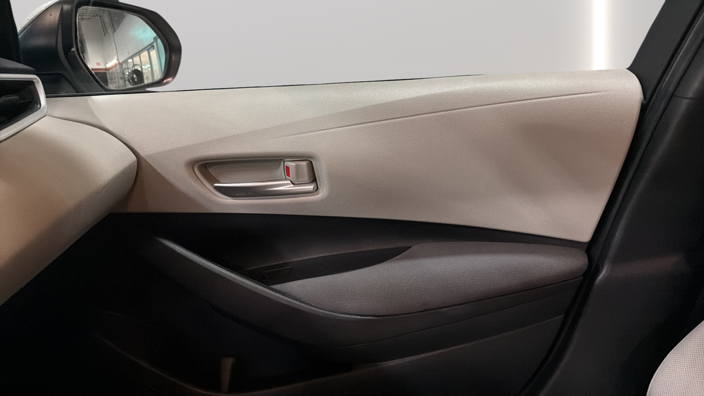 View 13