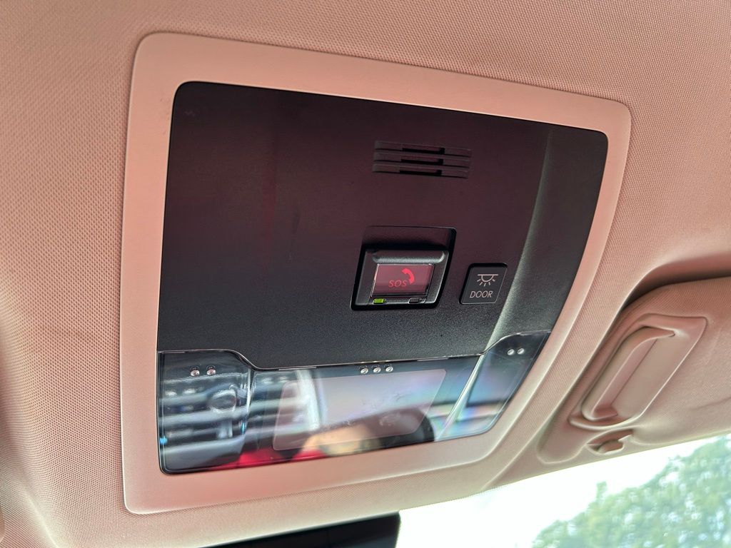 Thumbnail: 2021 Lexus NX - 31