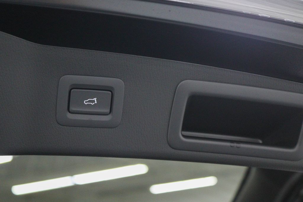 New Car 2025 Mazda Cx-5  2.5 S Premium Plus Package For Sale Under $40,000 In Georgetown, Texas