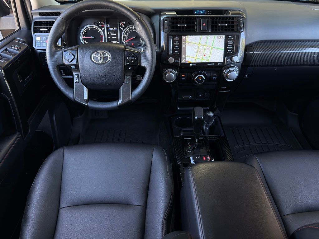 car-gallery-13