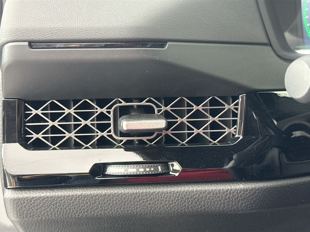 Used Car 2025 Honda Accord Hybrid  Sport For Sale Under $30,000 In Austin, Texas