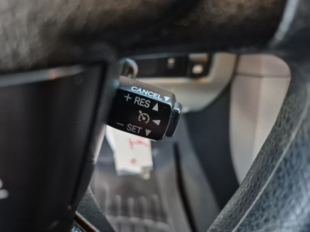 Used Car 2013 Toyota Tundra  Grade For Sale Under $25,000 In Austin, Texas