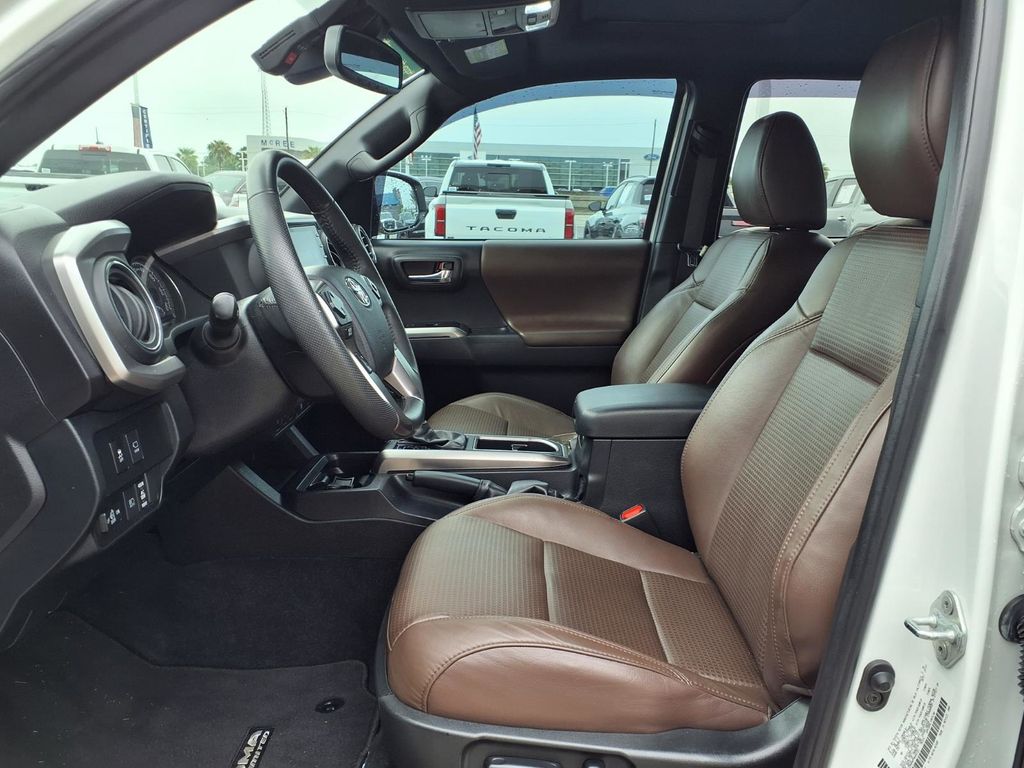 car-gallery-16