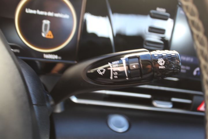 Used Car 2021 Hyundai Elantra  Sel For Sale Under $15,000 In Georgetown, Texas