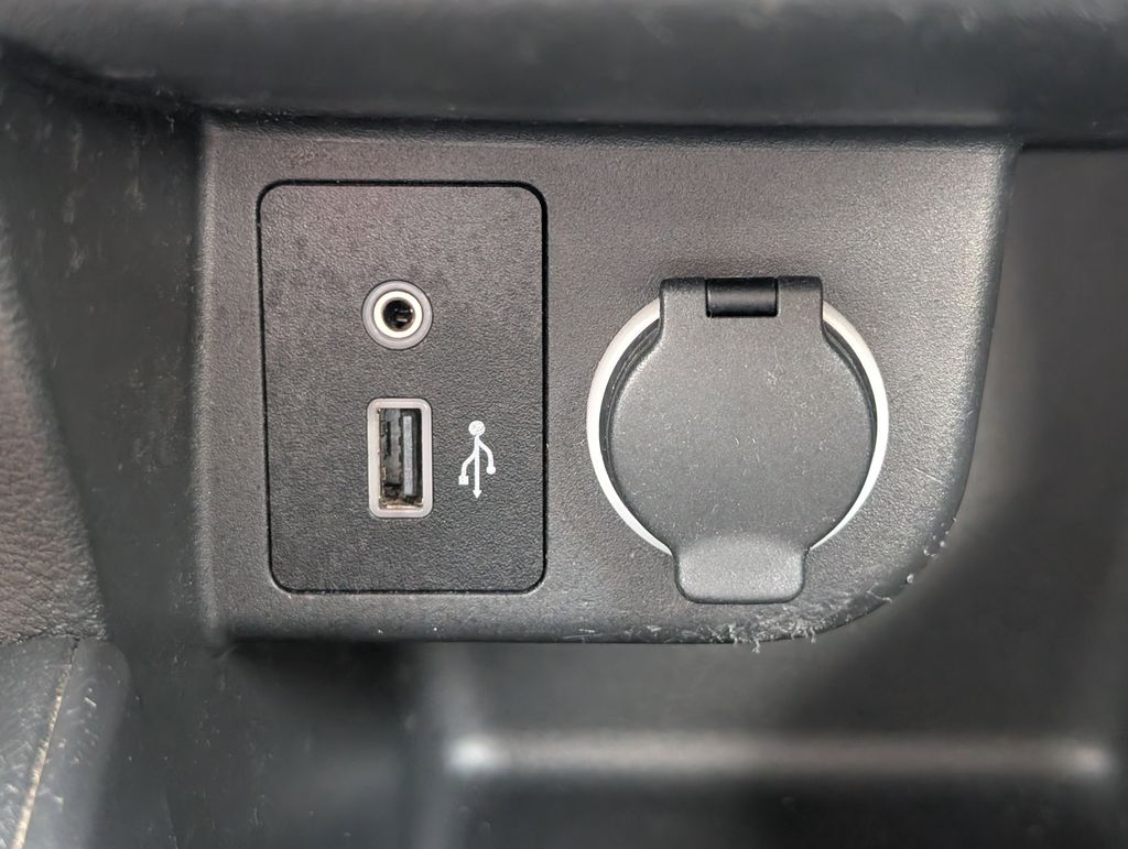 Used 2021 Nissan Kicks SUV