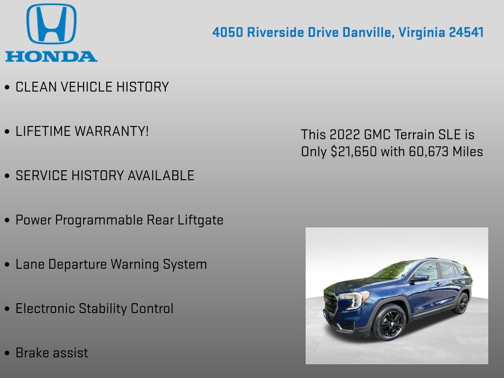 View vehicle photo 7