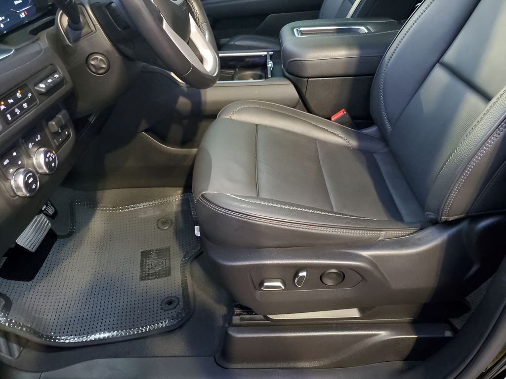 Used Car 2022 Gmc Yukon  Denali For Sale Under $60,000 In Austin, Texas