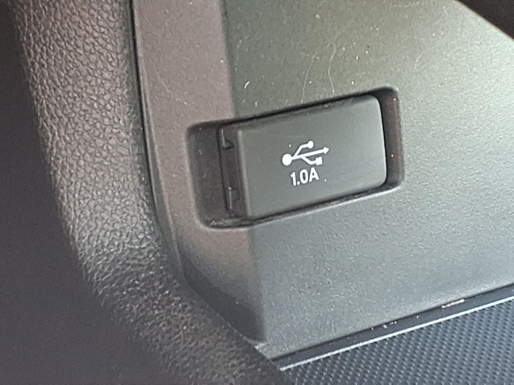 2020 Honda Civic LX  at Emmons Autoplex