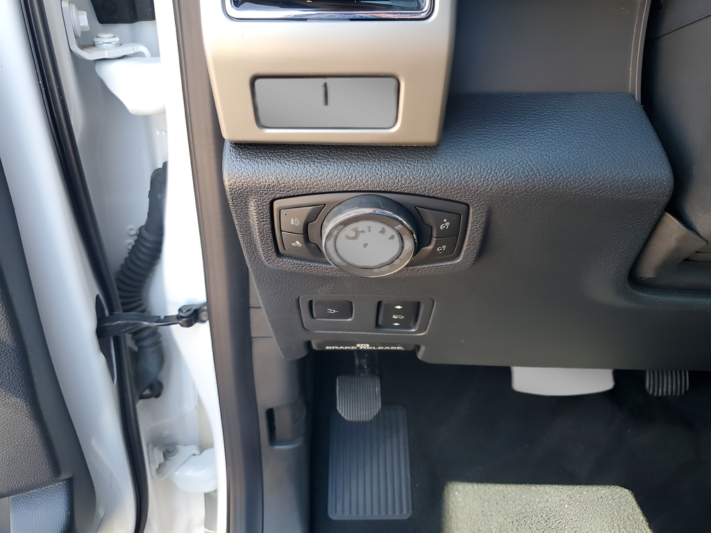 Used Car 2022 Ford F-250sd  Lariat For Sale Under $60,000 In Austin, Texas