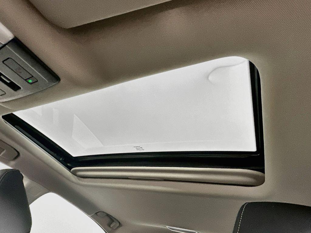 NissanAltima21