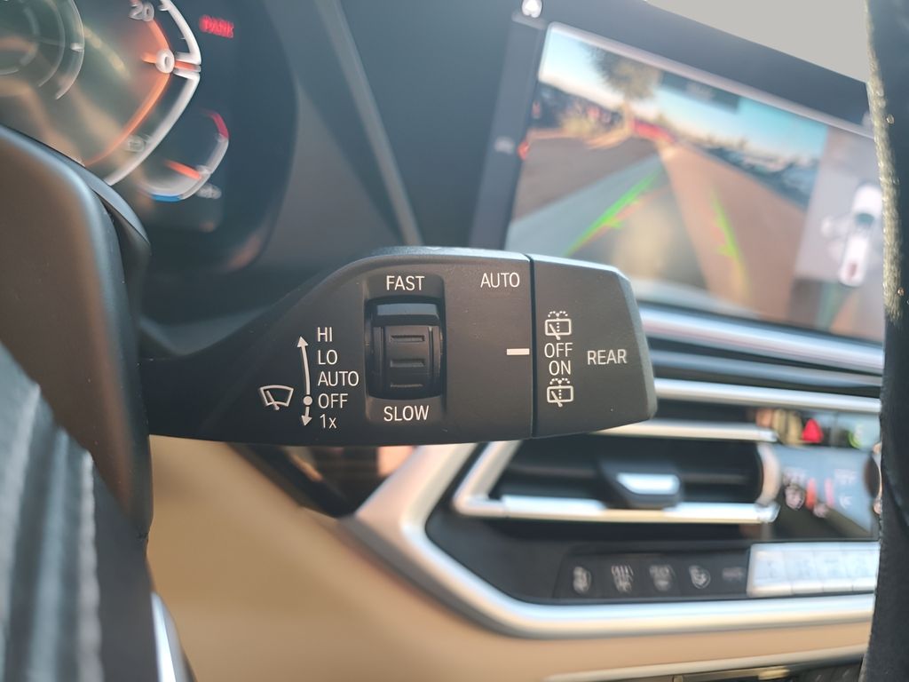 Used Car 2021 Bmw X7  Xdrive40i For Sale Under $40,000 In Austin, Texas