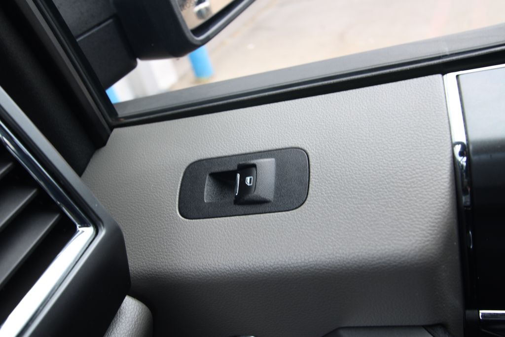 Used 2016 Ford F-150 Truck