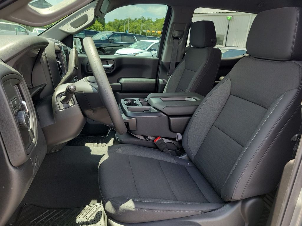 car-gallery-18