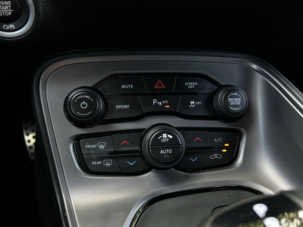 car-gallery-20