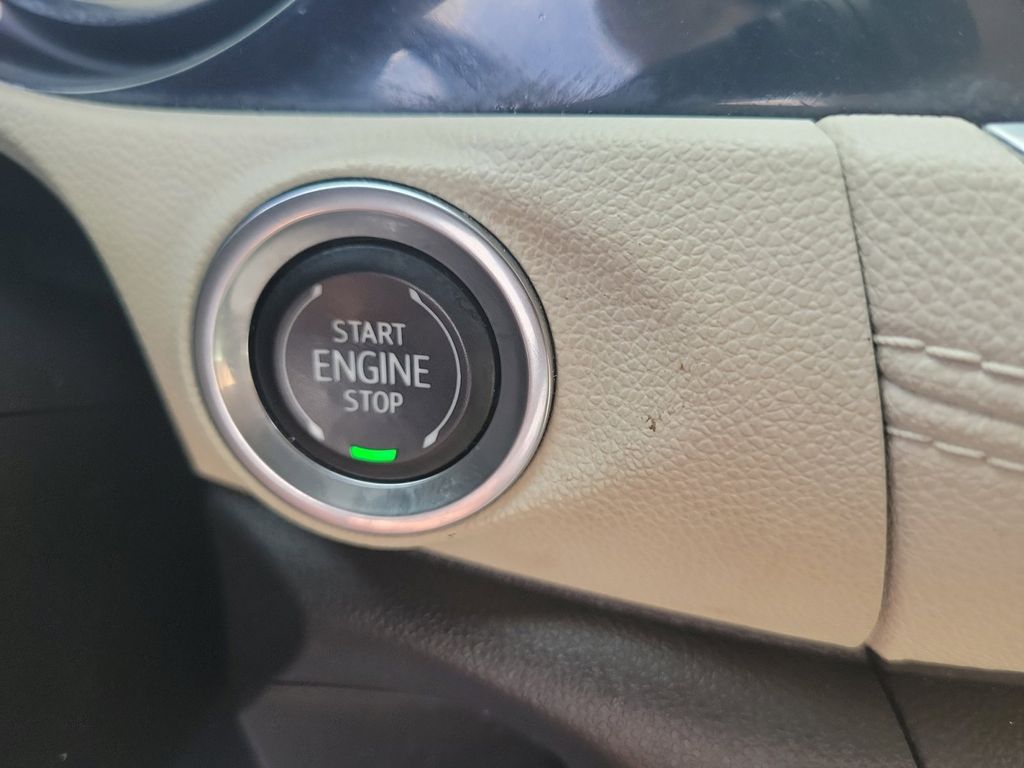 2021 Buick Encore GX Essence 25