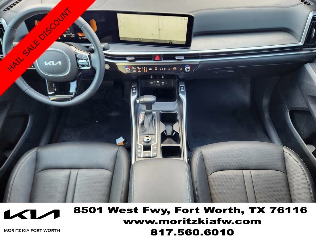 car-gallery-20