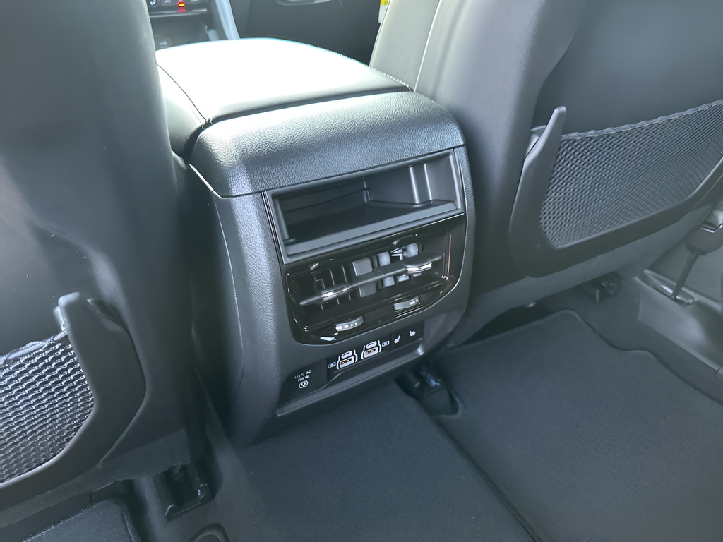 New Car 2025 Jeep Grand Cherokee  Limited For Sale Under $50,000 In Austin, Texas