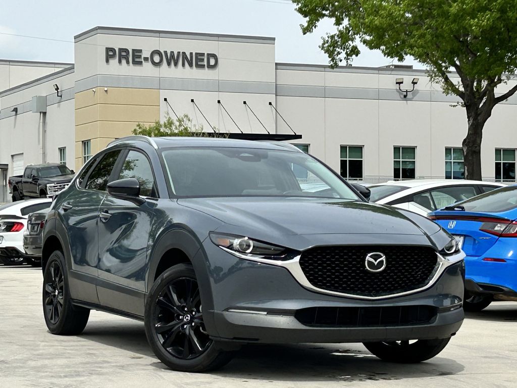 car-gallery-2