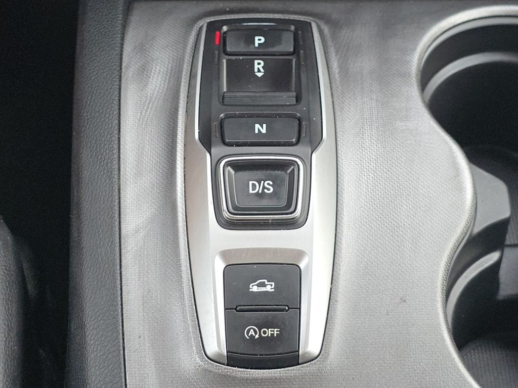 Certified Used 2023 Gray Honda RTL-E image 30