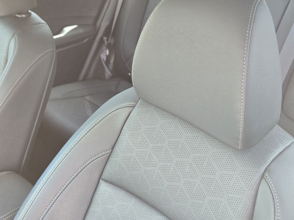 car-gallery-20