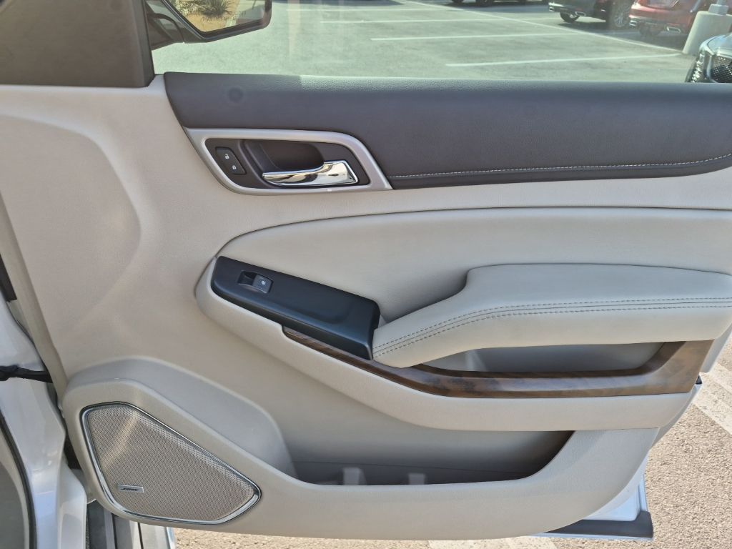 Used Car 2019 Gmc Yukon Xl  Denali For Sale Under $30,000 In Austin, Texas