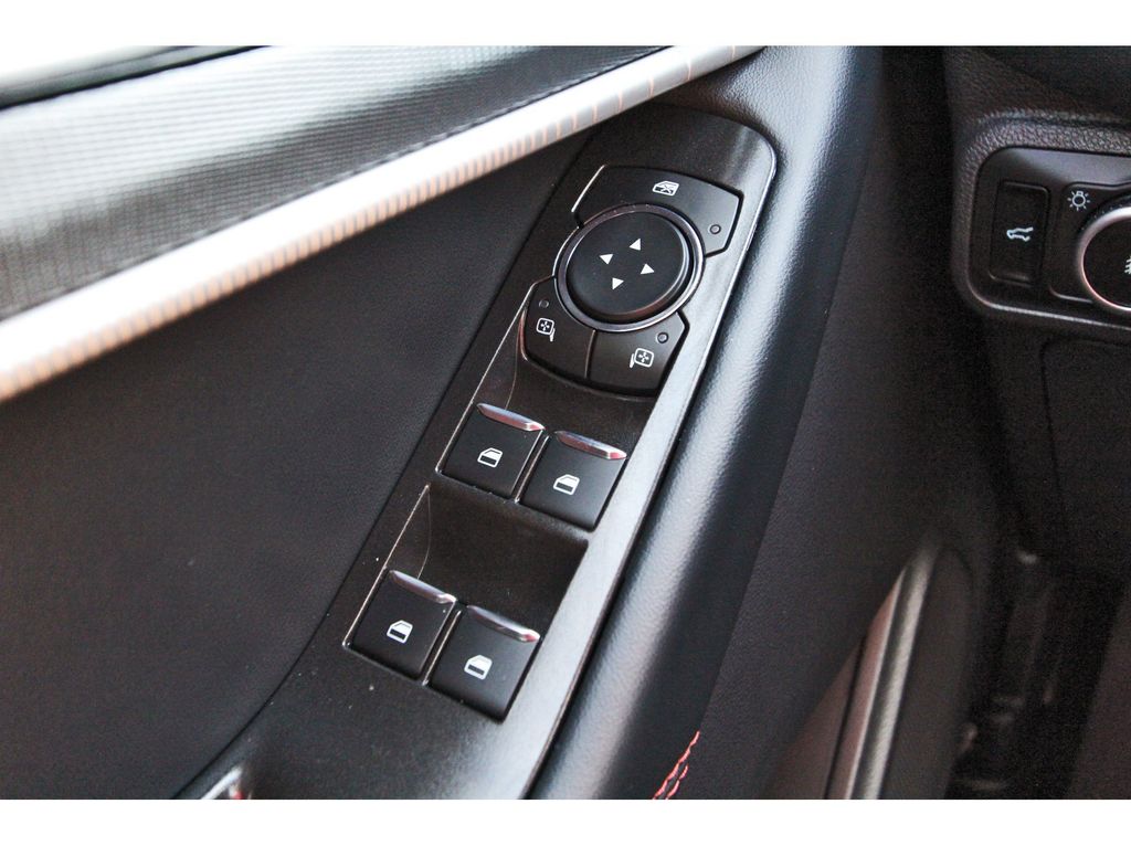 car-gallery-15