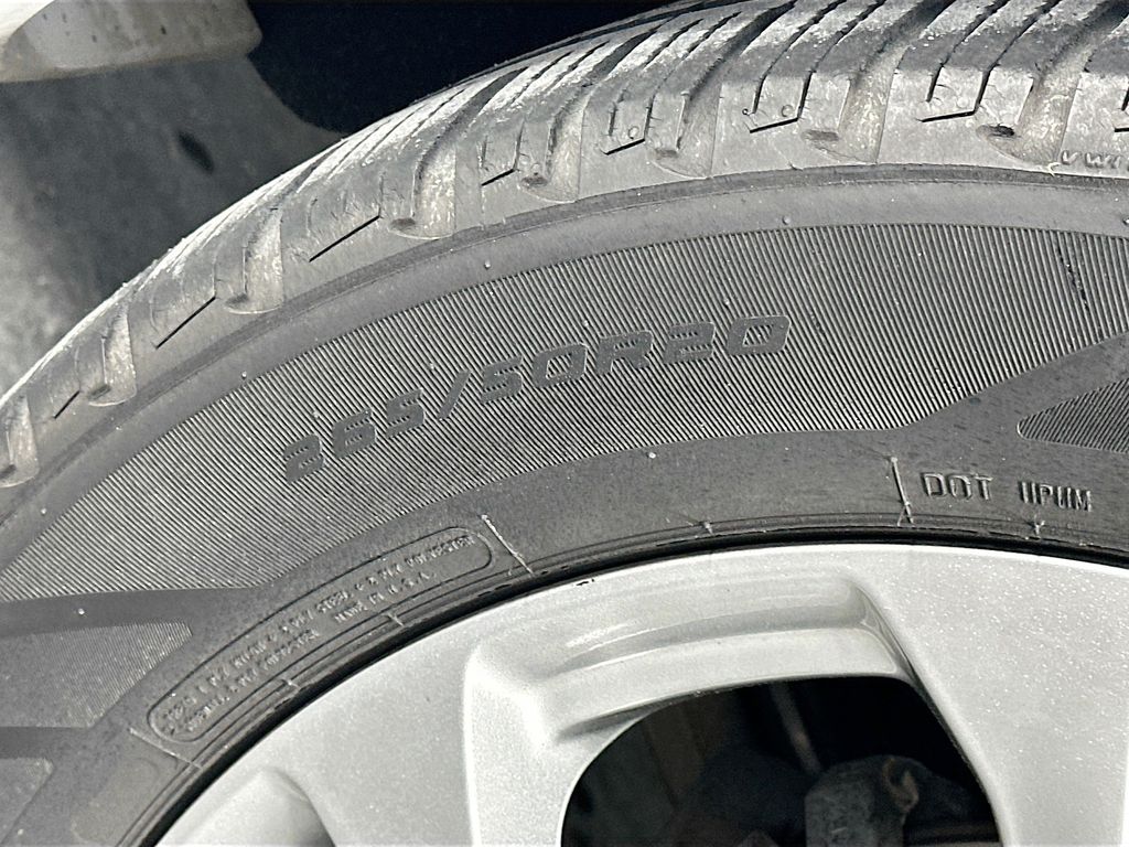 JeepGrand Cherokee33