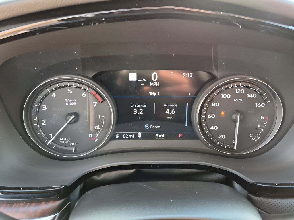 New 2026 White Cadillac Premium Luxury image 40