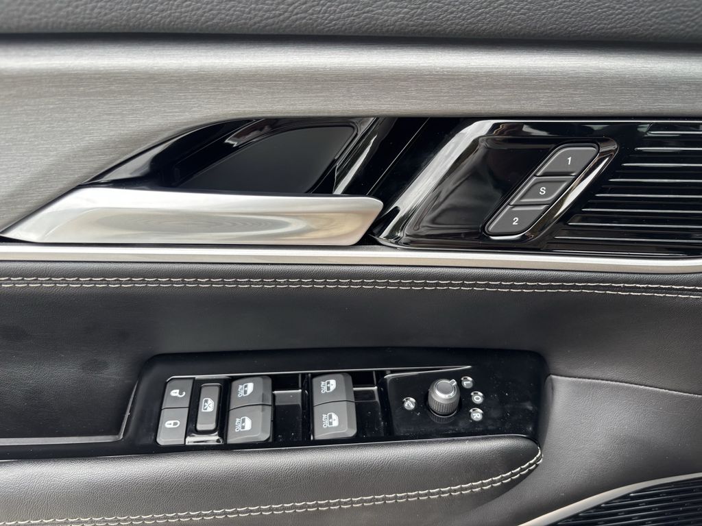 car-gallery-22