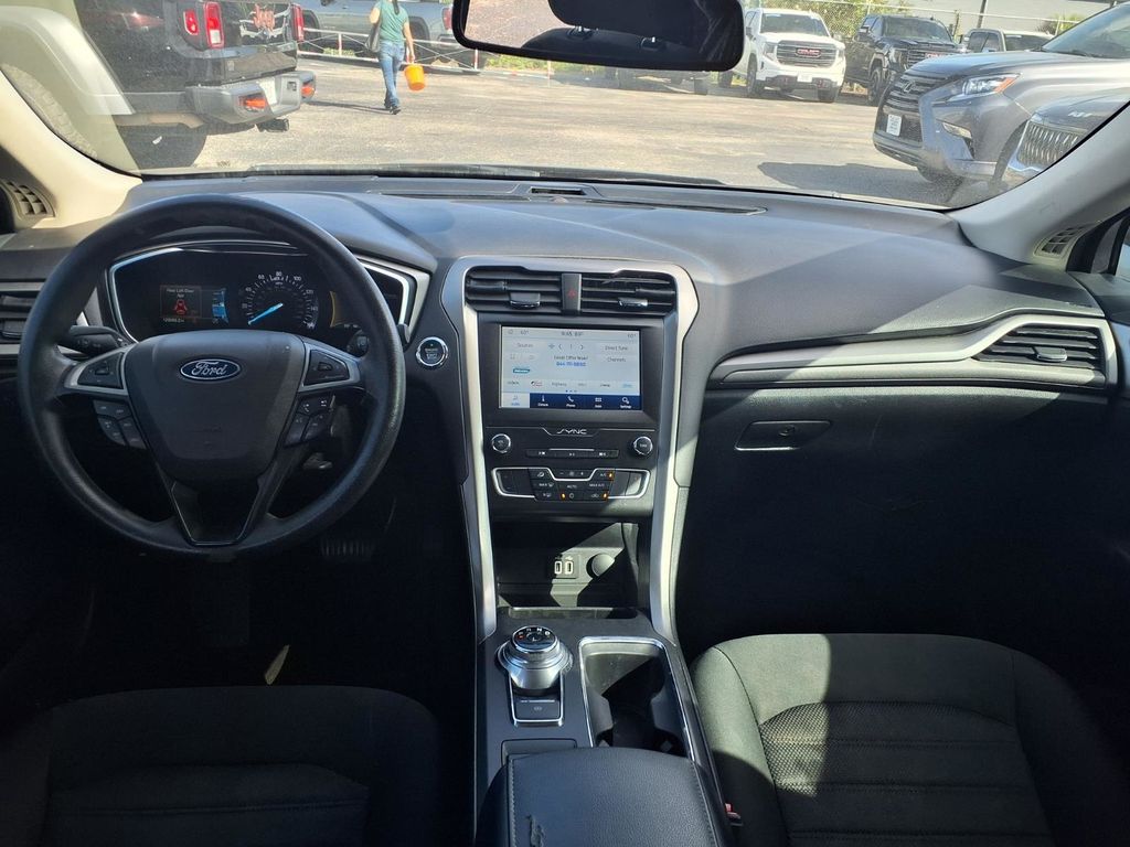 car-gallery-3