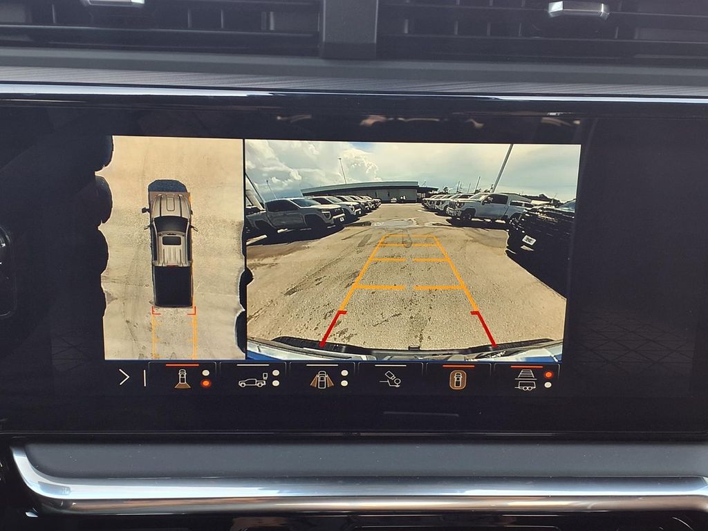 car-gallery-4