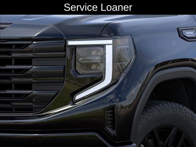 car-gallery-10