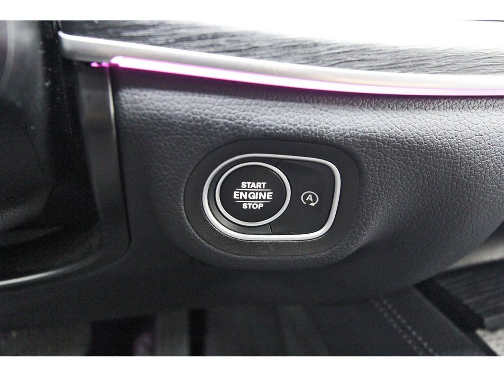 2023 Mercedes-Benz GLE GLE 350  at Don McGill Toyota