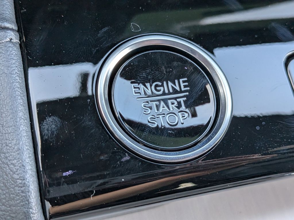 2026 Lincoln Navigator Reserve L