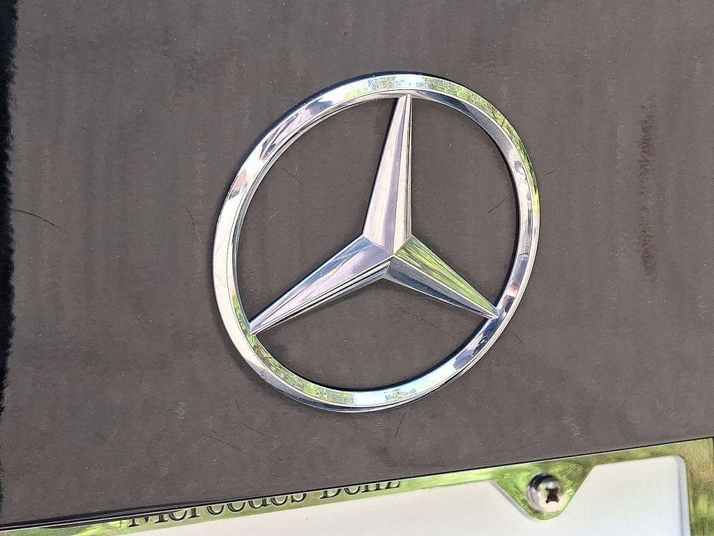 Thumbnail: 2019 Mercedes-Benz A-Class - 28