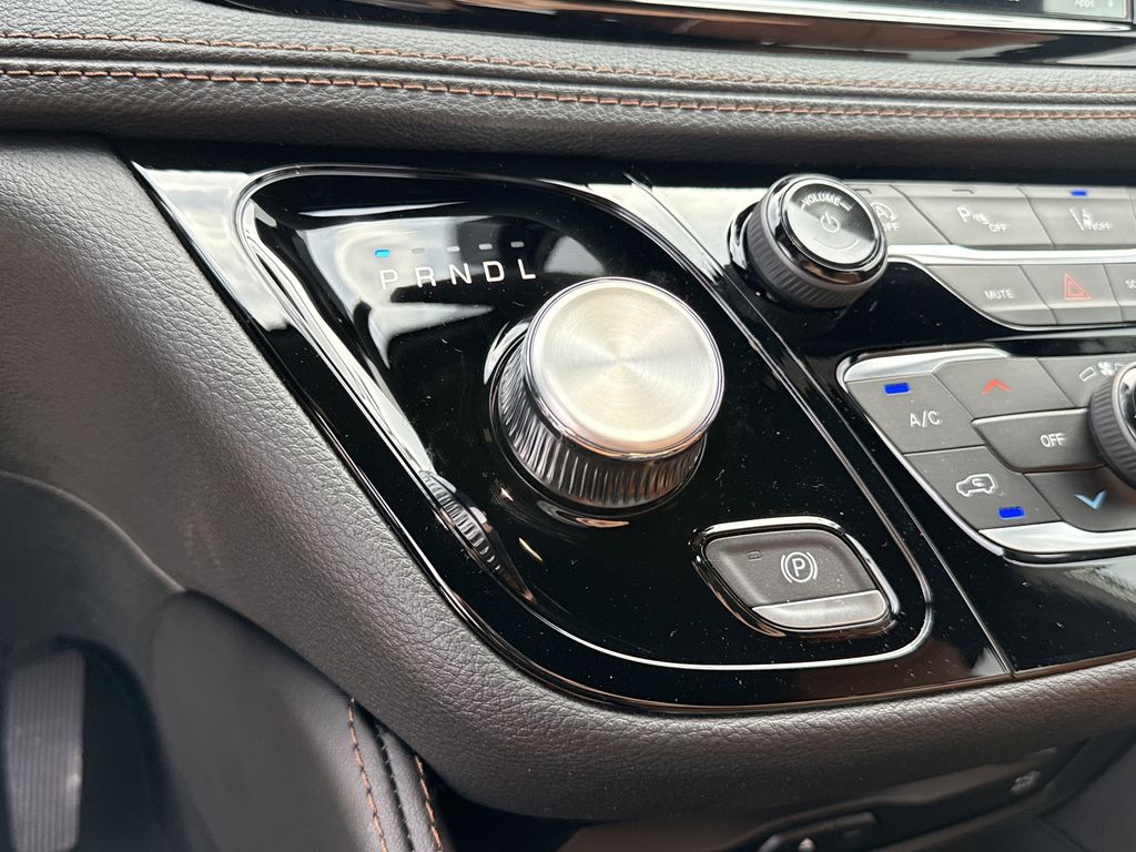 2026 Chrysler Pacifica Pinnacle White at Big Star Chrysler Jeep Dodge Ram 