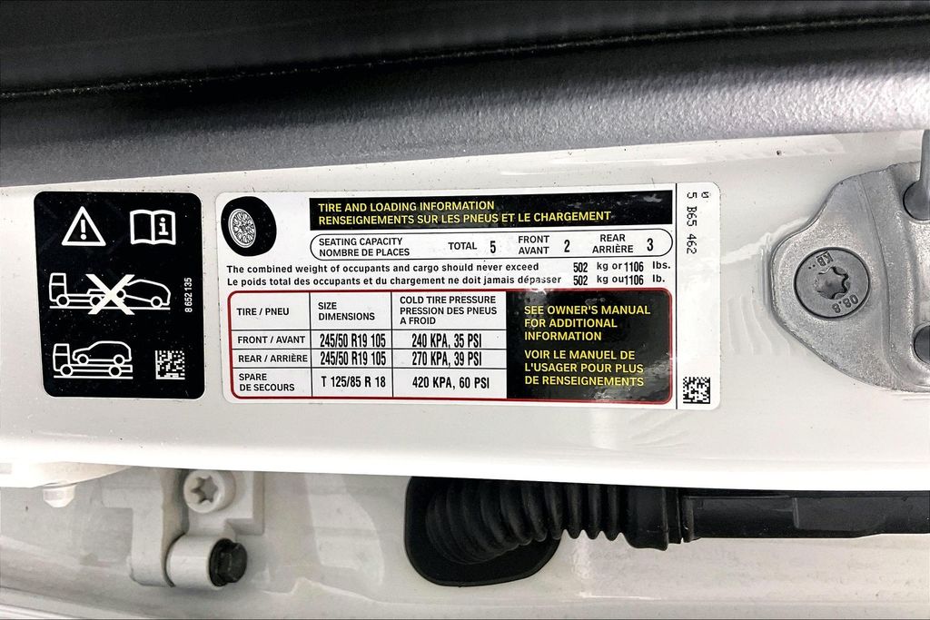 Used 2025 BMW X3 30 xDrive For Sale in OLIVE BRANCH, MS