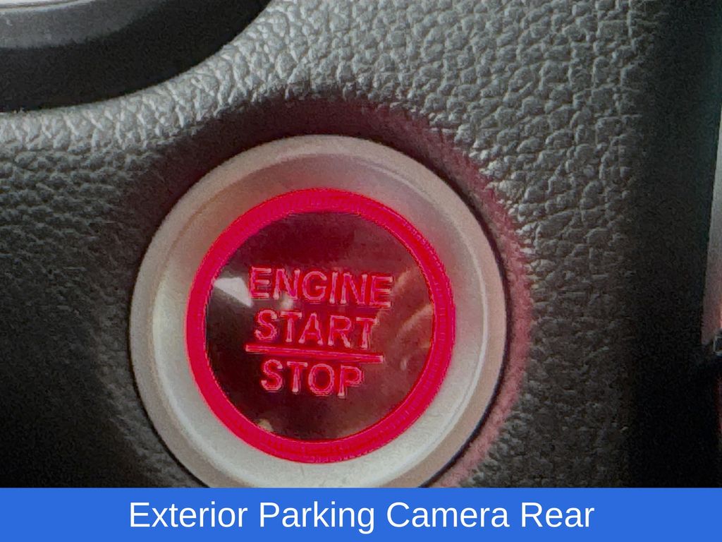 Used Car 2020 Honda Cr-v  Ex-l For Sale Under $30,000 In Austin, Texas