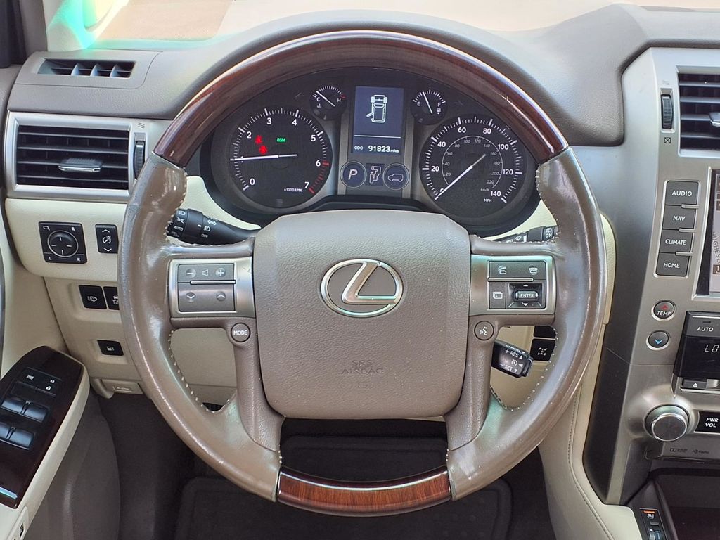 car-gallery-13
