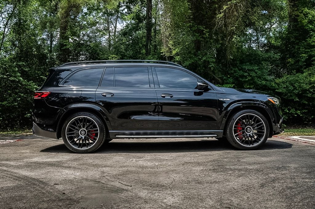 car-gallery-5