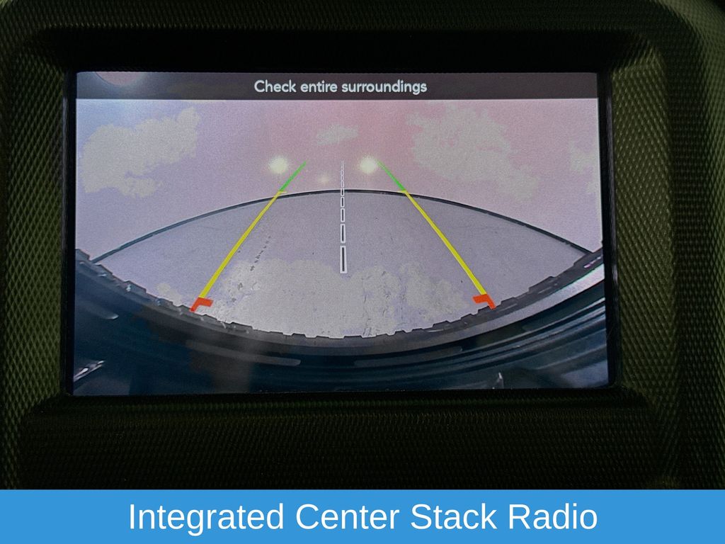 Used Car 2021 Jeep Wrangler  Unlimited Willys For Sale Under $25,000 In Austin, Texas