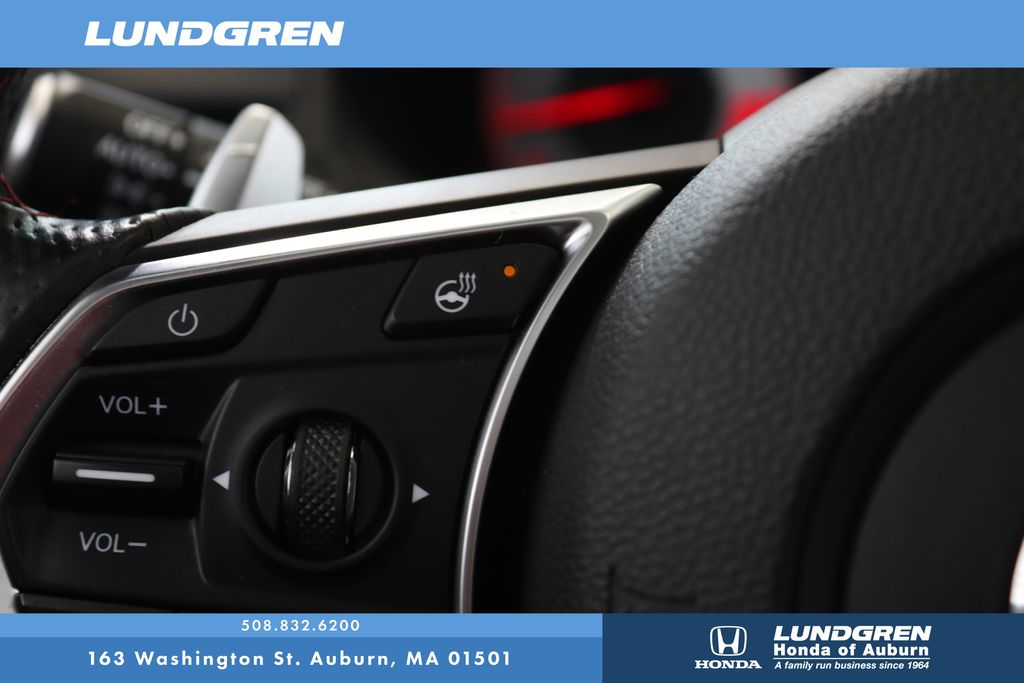 Used 2023 Acura RDX SUV