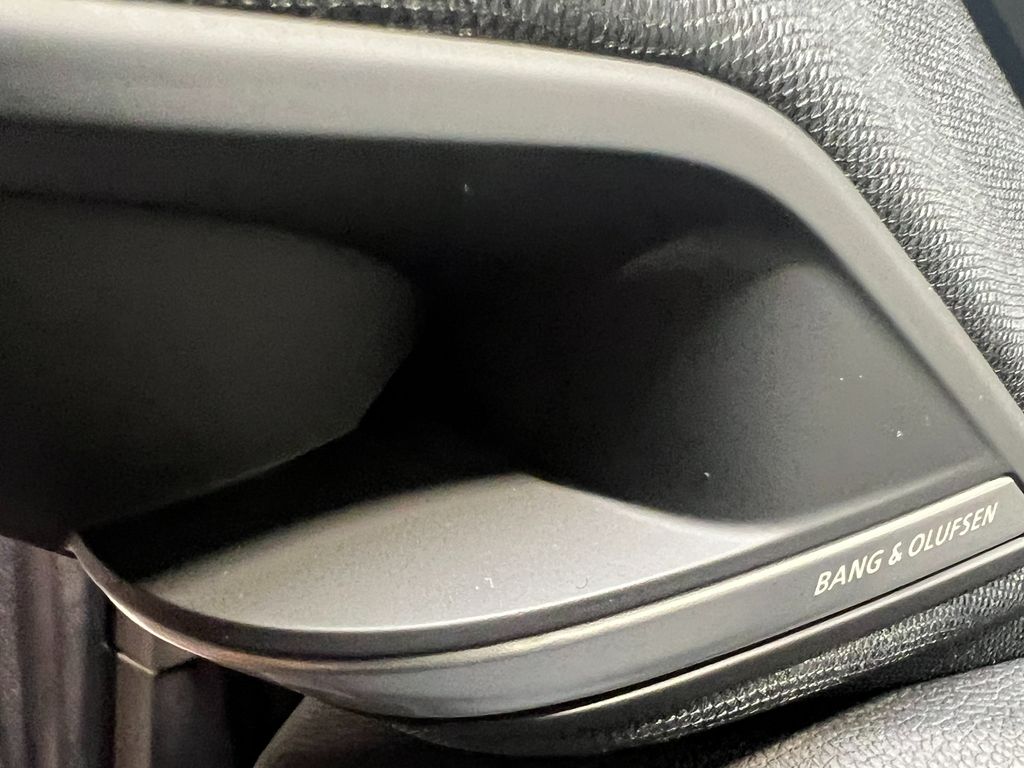 new 2026 Acura MDX car, priced at $70,950