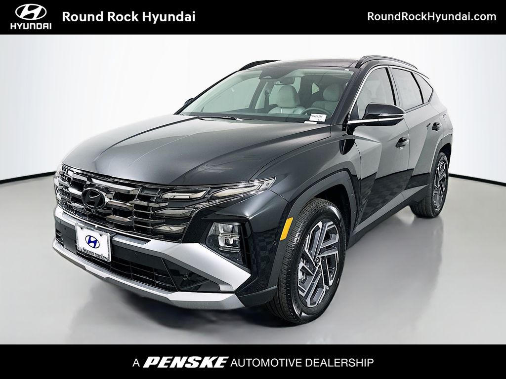 car-gallery-1