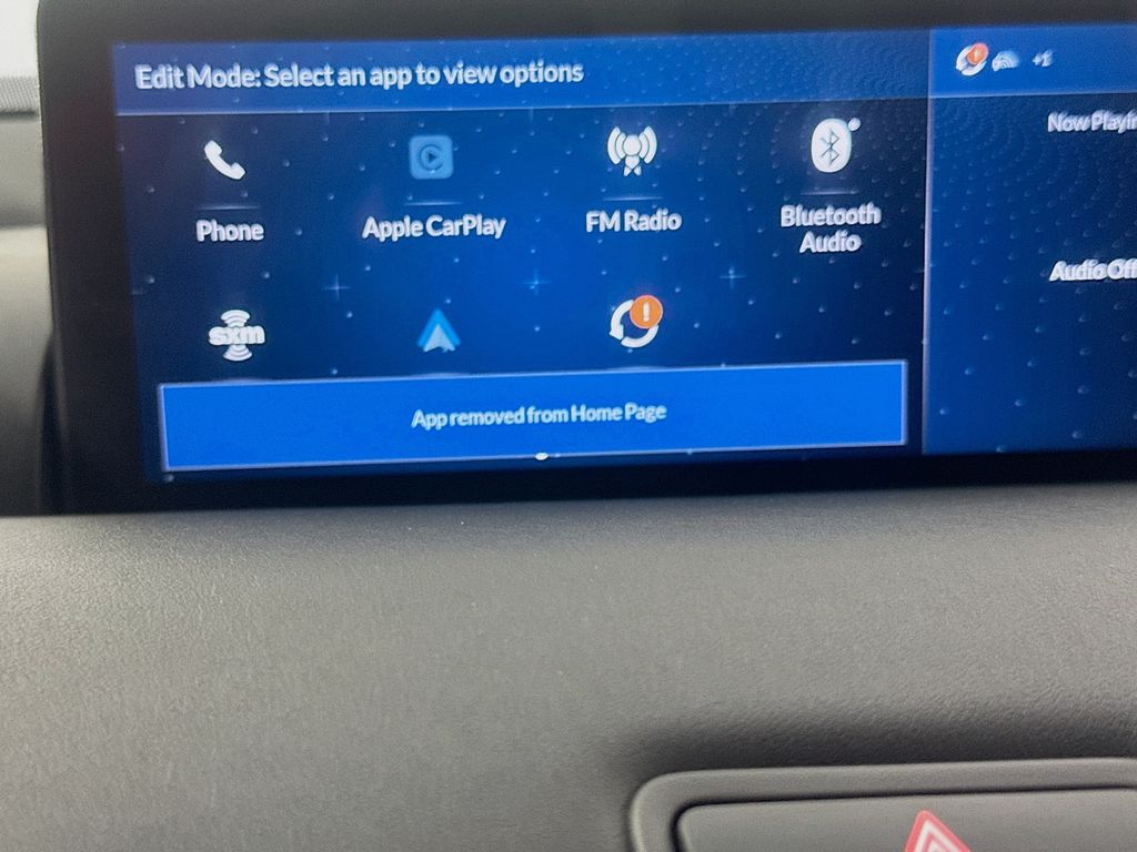 Used Car 2023 Acura Tlx  Type S For Sale Under $50,000 In Austin, Texas