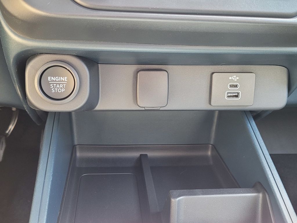 Car Picture