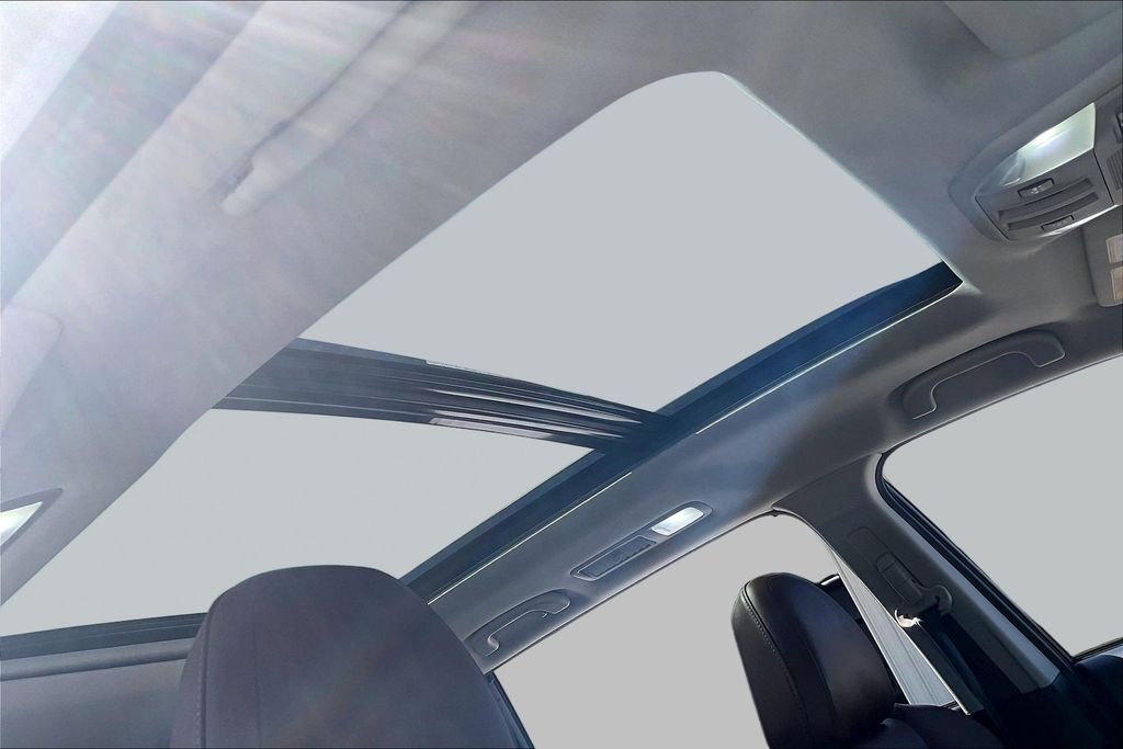 Used 2020 Subaru Ascent SUV