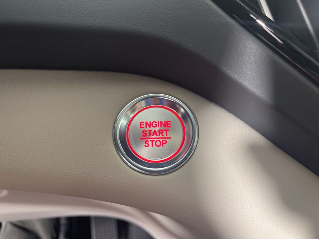 Thumbnail: 2026 Acura RDX - 30